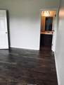 1425 Villa Maria Road - Photo 16