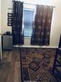1425 Villa Maria Road - Photo 17