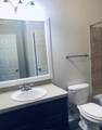 1425 Villa Maria Road - Photo 18