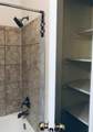1425 Villa Maria Road - Photo 19
