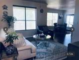 1425 Villa Maria Road - Photo 2
