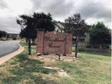 1425 Villa Maria Road - Photo 20
