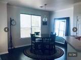 1425 Villa Maria Road - Photo 3
