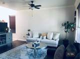 1425 Villa Maria Road - Photo 4