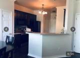 1425 Villa Maria Road - Photo 5