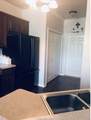 1425 Villa Maria Road - Photo 7