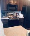 1425 Villa Maria Road - Photo 8