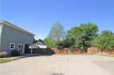 1637 Park Place - Photo 10