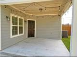 1637 Park Place - Photo 11