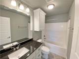 1637 Park Place - Photo 12
