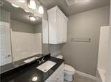 1637 Park Place - Photo 13