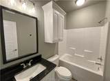 1637 Park Place - Photo 14