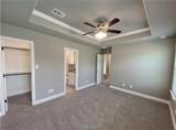 1637 Park Place - Photo 15