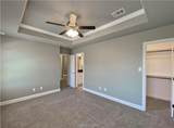 1637 Park Place - Photo 17