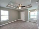 1637 Park Place - Photo 19