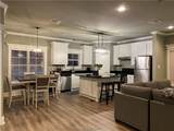 1637 Park Place - Photo 2