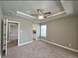 1637 Park Place - Photo 20