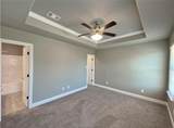 1637 Park Place - Photo 21