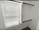 1637 Park Place - Photo 22