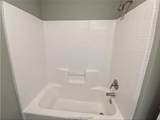 1637 Park Place - Photo 23