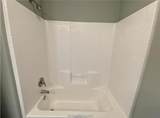 1637 Park Place - Photo 24