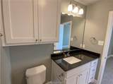 1637 Park Place - Photo 25