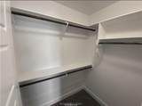 1637 Park Place - Photo 26