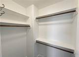 1637 Park Place - Photo 27