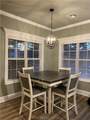 1637 Park Place - Photo 28