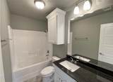 1637 Park Place - Photo 29