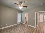 1637 Park Place - Photo 30