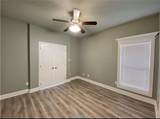 1637 Park Place - Photo 31