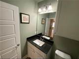 1637 Park Place - Photo 32