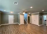 1637 Park Place - Photo 33