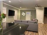 1637 Park Place - Photo 7