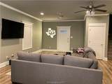 1637 Park Place - Photo 8