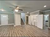 1637 Park Place - Photo 9