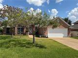 4607 Park Hollow Circle - Photo 1