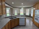 4607 Park Hollow Circle - Photo 10