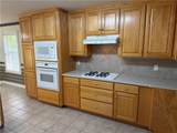 4607 Park Hollow Circle - Photo 11