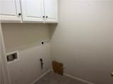 4607 Park Hollow Circle - Photo 12
