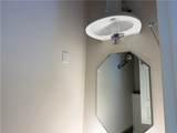 4607 Park Hollow Circle - Photo 13
