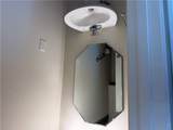 4607 Park Hollow Circle - Photo 14