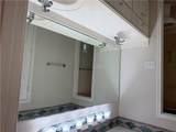 4607 Park Hollow Circle - Photo 15