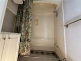 4607 Park Hollow Circle - Photo 16