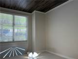 4607 Park Hollow Circle - Photo 17