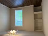 4607 Park Hollow Circle - Photo 18