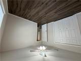 4607 Park Hollow Circle - Photo 19
