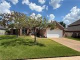 4607 Park Hollow Circle - Photo 2