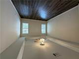 4607 Park Hollow Circle - Photo 20